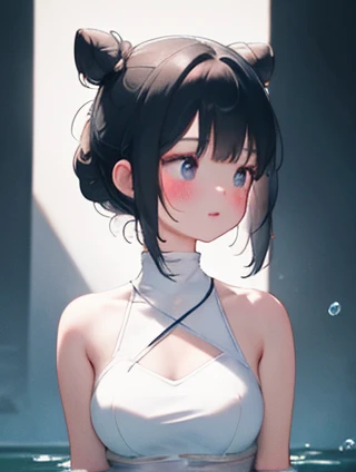 古籍打印：穿越千年的文化密码与现代科技的完美邂逅1745680043143