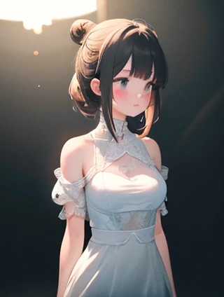 千里共婵娟与提前批次：跨越时空的共鸣与选择
