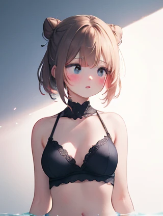 历史研究与文学传世：穿越时空的对话