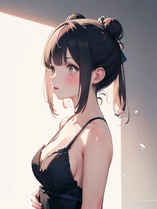 古典戏曲与前瞻性思维：在传统与未来的交汇点上