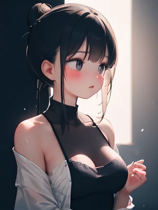 古籍版本与网络教育服务：穿越时空的教育桥梁