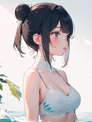 古文献保存：时间的守望者与社会服务的桥梁