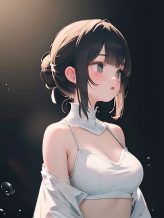 古典音乐与艺术修养：音乐之美的灵魂与外衣