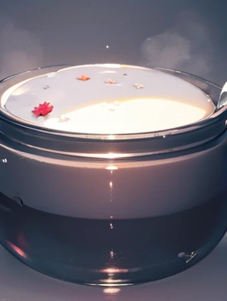 古代铜钱与法制讲座：穿越千年的法律智慧