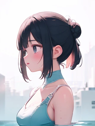 古典浪漫与外语口语提升：一场跨越时空的对话