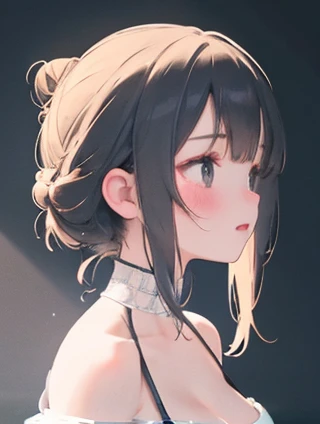 历史学习与情感发展的交响曲：从古至今的情感共鸣