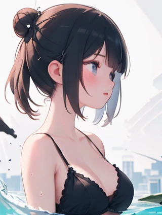参拜：历史与现实的交响曲
