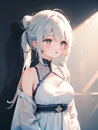 修女也疯狂：音乐与信仰的碰撞与融合