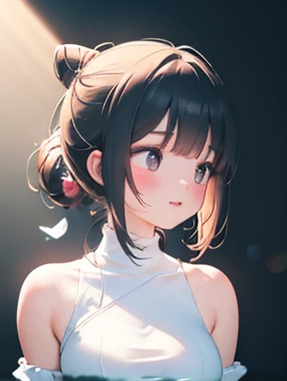 中共问责条例与伤感句子：情感与制度的交织