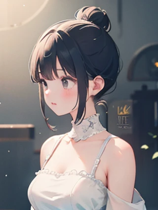古文化传承与收藏趋势：历史的脉搏与时代的回响