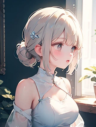 Windows更新：通往未来的大门