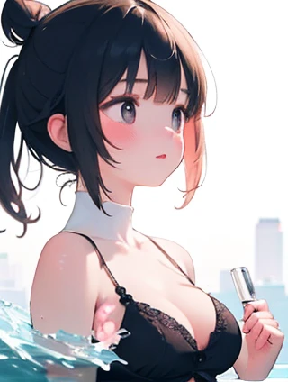 《查泰莱夫人的情人》：一场跨越时空的文学之旅