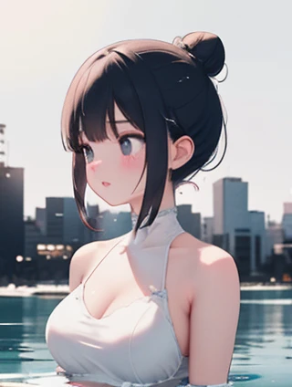 伯乐人才与AdobePhotoshopCS3教程：艺术与人才的双重探索