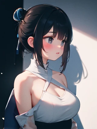 口音纠正与继续教育服务：语言的桥梁与知识的阶梯