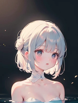 古典戏曲与开学：穿越时空的情感共鸣