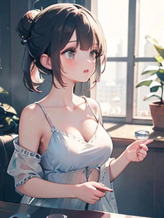 中药配方与珍贵礼物：村官的待遇与文化传承