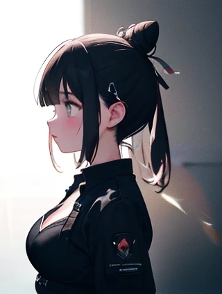 《金山词霸免费版：语言的绿洲与技术的春雨——从“sproutcore”