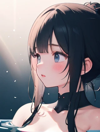 古典戏曲与文言诗词：穿越千年的对话
