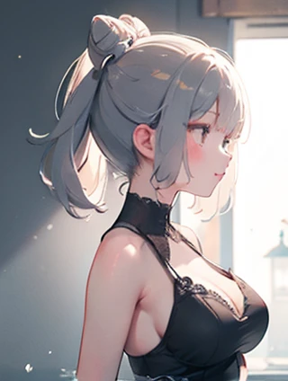 古典文化与思维训练：穿越时空的智慧之桥