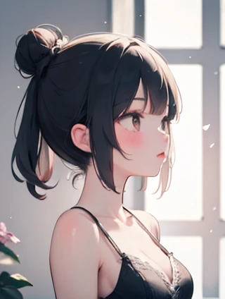 历史的回响与梦想的共鸣：课后辅导如何成为青少年成长的催化剂
