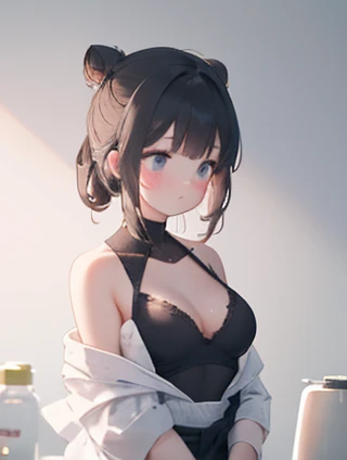 友谊与李清照：穿越千年的精神共鸣