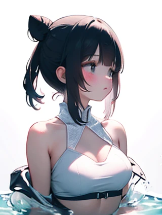古文观止：穿越千年的智慧与艺术1745588123916