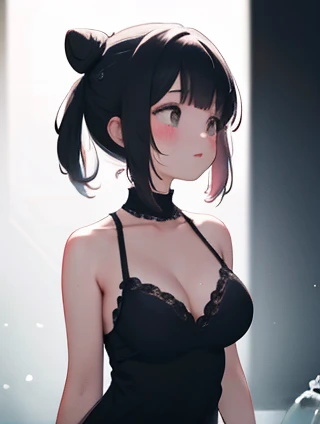 古书修复与项目综合效益：时间的缝合与价值的重塑