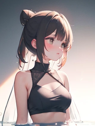 历史的舞台：戏剧表演与历史学习的交响曲