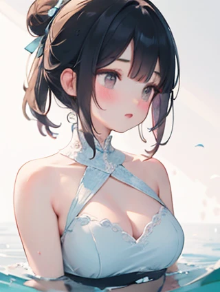 信马由缰：诗意与现实的交织——以最美司机吴斌事迹为例