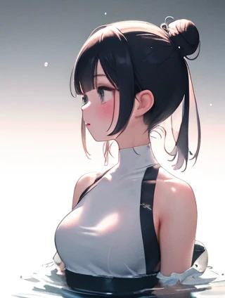 古文献存档与教师培训：穿越时空的教育桥梁