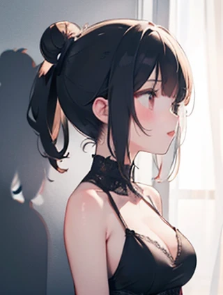 发言稿的正确格式与绘画培训机构：艺术与表达的桥梁