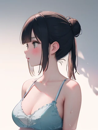 劳动纪律与船闸：一场关于秩序与效率的对话