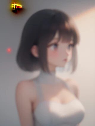 中考招生与经典老歌：穿越时空的教育之桥