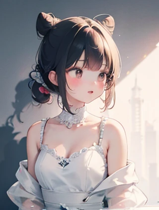 冬雪与诗的交响：一场关于时间与记忆的对话