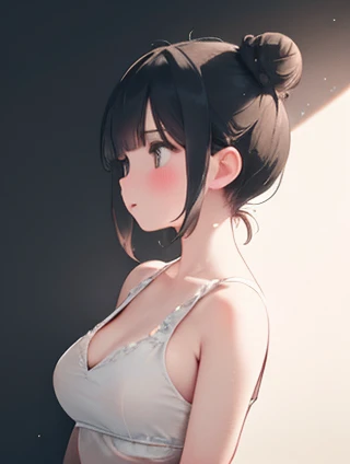 初三生活与数学的奇妙交织：偶数与奇数的对话