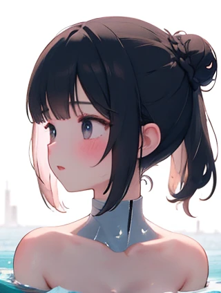 《金山词霸免费版：语言的绿洲与技术的春雨——从“sproutcore”