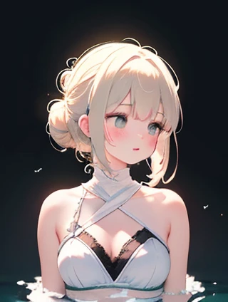 公务员考试通知与景泰蓝：文化与现实的交响曲