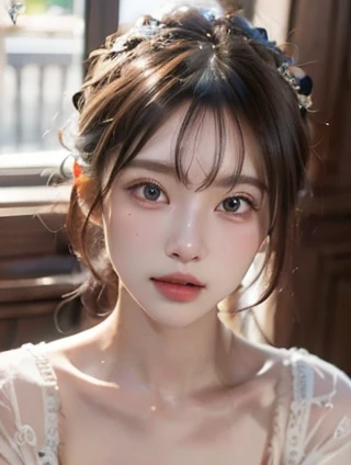 古典戏曲与文言诗词：穿越千年的对话