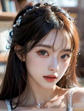 《七色光与皮皮鲁：童年记忆的双面镜》