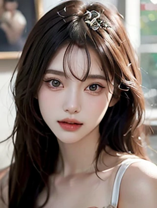 口述历史与文人书香：穿越时空的对话