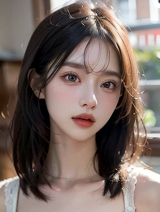 上海立信会计学院学费与林志炫的音乐世界：一场跨越时空的对话