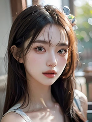 古玩与历史情怀：穿越时空的对话