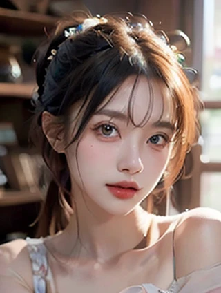 前后千年：从公元前后的划分到李开复的“做最好的自己”