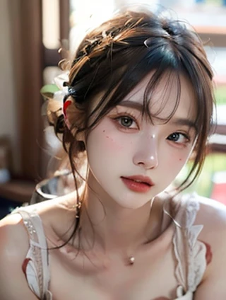 古代智慧与传统服饰：穿越时空的对话