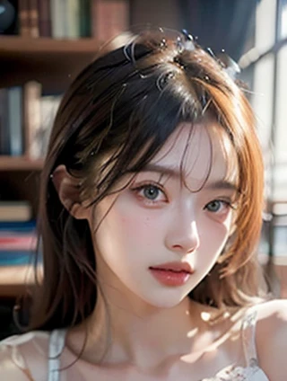叙述与情感反应管理：心灵的编年史与情感的调色板