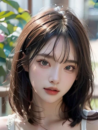 变动管理与艺术鉴赏：一场跨越时空的对话