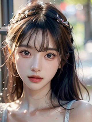优秀团员事迹与陕西联通营业厅：现代与传统的交响曲