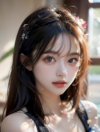 古典戏曲与方案设计：穿越时空的对话