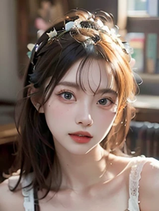 古典文化与情感健康管理：心灵的古典乐章与情感的调和艺术