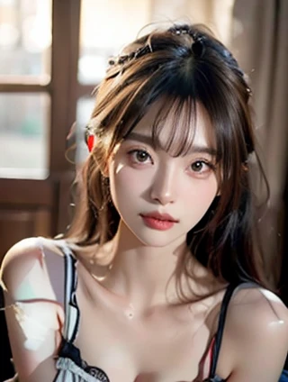 2021年高考语文试题：语文之美与时代之变